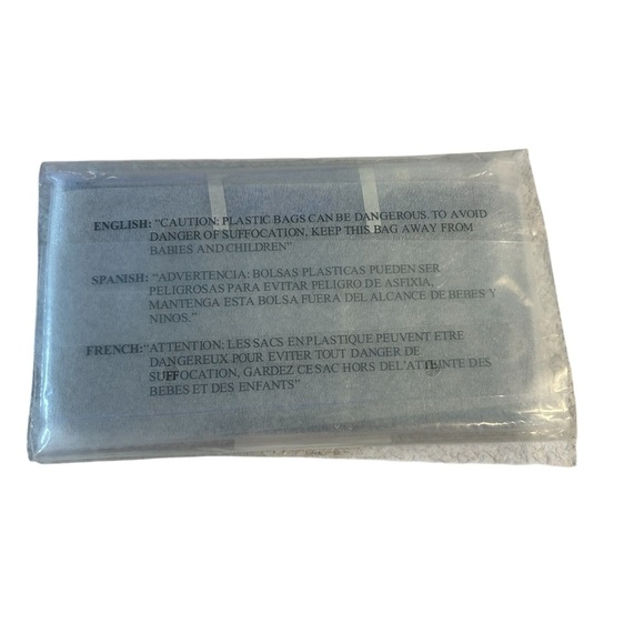 Kate Spade Kenzie Limited Edition Card Holder - Black - NWT - Picture 8 of 8